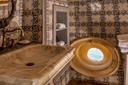 Palazzo maestoso che si affaccia sulla splendida Costiera Amalfitana, in affitto, Positano | Sotheby’s Realty Italy - 10