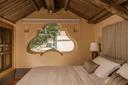 Palazzo maestoso che si affaccia sulla splendida Costiera Amalfitana, in affitto, Positano | Sotheby’s Realty Italy - 13
