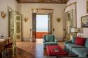 Palazzo maestoso che si affaccia sulla splendida Costiera Amalfitana, in affitto, Positano | Sotheby’s Realty Italy - 5