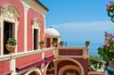 Palazzo maestoso che si affaccia sulla splendida Costiera Amalfitana, in affitto, Positano | Sotheby’s Realty Italy - 15