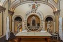 Palazzo maestoso che si affaccia sulla splendida Costiera Amalfitana, in affitto, Positano | Sotheby’s Realty Italy - 4