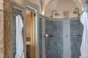 Palazzo maestoso che si affaccia sulla splendida Costiera Amalfitana, in affitto, Positano | Sotheby’s Realty Italy - 12