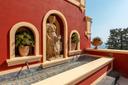 Palazzo maestoso che si affaccia sulla splendida Costiera Amalfitana, in affitto, Positano | Sotheby’s Realty Italy - 16
