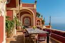 Palazzo maestoso che si affaccia sulla splendida Costiera Amalfitana, in affitto, Positano | Sotheby’s Realty Italy - 14