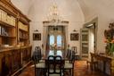 Palazzo maestoso che si affaccia sulla splendida Costiera Amalfitana, in affitto, Positano | Sotheby’s Realty Italy - 7