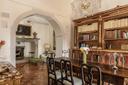 Palazzo maestoso che si affaccia sulla splendida Costiera Amalfitana, in affitto, Positano | Sotheby’s Realty Italy - 6