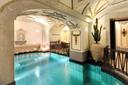 Palazzo maestoso che si affaccia sulla splendida Costiera Amalfitana, in affitto, Positano | Sotheby’s Realty Italy - 3