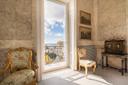 Attico Napoli, in affitto, Napoli | Sotheby’s Realty Italy - 6