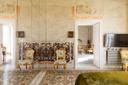 Attico Napoli, in affitto, Napoli | Sotheby’s Realty Italy - 5