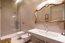 Attico Napoli, in affitto, Napoli | Sotheby’s Realty Italy - 12