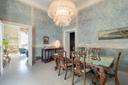 Attico Napoli, in affitto, Napoli | Sotheby’s Realty Italy - 8