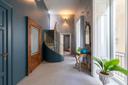 Attico Napoli, in affitto, Napoli | Sotheby’s Realty Italy - 13