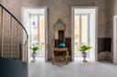 Attico Napoli, in affitto, Napoli | Sotheby’s Realty Italy - 14