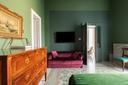 Attico Napoli, in affitto, Napoli | Sotheby’s Realty Italy - 22