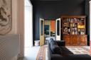 Attico Napoli, in affitto, Napoli | Sotheby’s Realty Italy - 26