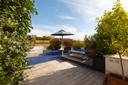 Attico Napoli, in affitto, Napoli | Sotheby’s Realty Italy - 32