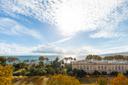 Attico Napoli, in affitto, Napoli | Sotheby’s Realty Italy - 4