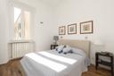 Luminoso appartamento nel cuore di Trastevere, in vendita, Roma | Sotheby’s Realty Italy - 10