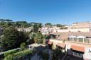 Luminoso appartamento nel cuore di Trastevere, in vendita, Roma | Sotheby’s Realty Italy - 9