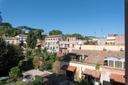 Luminoso appartamento nel cuore di Trastevere, in vendita, Roma | Sotheby’s Realty Italy - 14