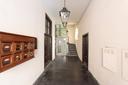 Luminoso appartamento nel cuore di Trastevere, in vendita, Roma | Sotheby’s Realty Italy - 13