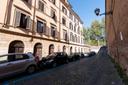Luminoso appartamento nel cuore di Trastevere, in vendita, Roma | Sotheby’s Realty Italy - 15