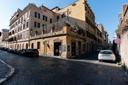 Luminoso appartamento nel cuore di Trastevere, in vendita, Roma | Sotheby’s Realty Italy - 16