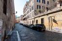 Luminoso appartamento nel cuore di Trastevere, in vendita, Roma | Sotheby’s Realty Italy - 17
