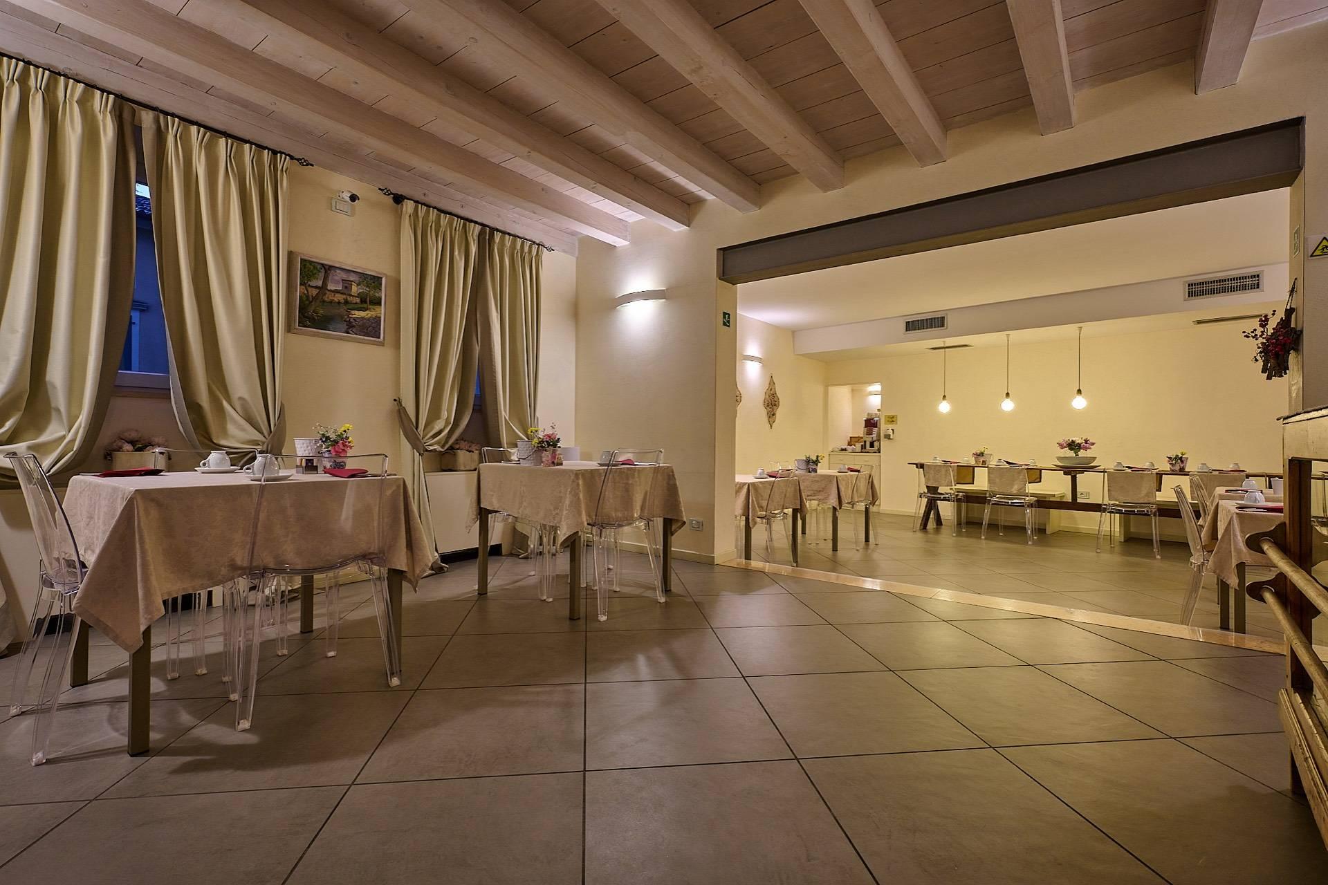 Villa adibita ad hotel di charme sulle colline della Valpolicella Classica - 11