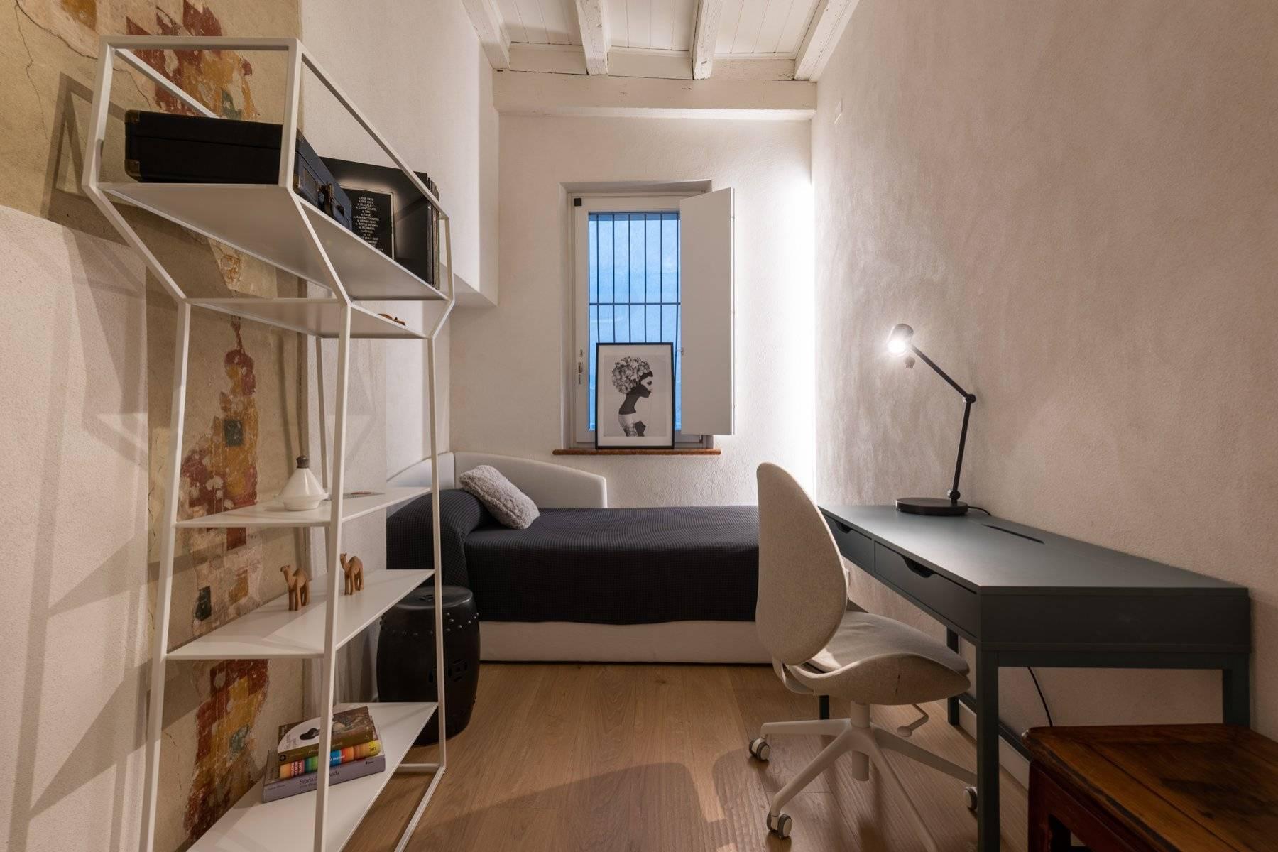 Elegante e raffinato appartamento nel cuore di Verona - 17