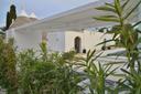 Elegante villa di design recuperata da un antico Trullo, in affitto, Ostuni | Sotheby’s Realty Italy - 13