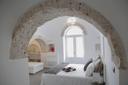 Elegante villa di design recuperata da un antico Trullo, in affitto, Ostuni | Sotheby’s Realty Italy - 16