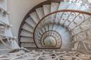 Appartamento di charme con giardino, in vendita, Napoli | Sotheby’s Realty Italy - 11