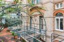 Appartamento di charme con giardino, in vendita, Napoli | Sotheby’s Realty Italy - 9
