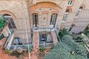 Appartamento di charme con giardino, in vendita, Napoli | Sotheby’s Realty Italy - 5