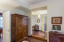 Appartamento di charme con giardino, in vendita, Napoli | Sotheby’s Realty Italy - 10