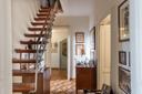 Appartamento di charme con giardino, in vendita, Napoli | Sotheby’s Realty Italy - 4