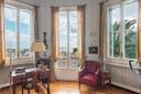 Appartamento di charme con giardino, in vendita, Napoli | Sotheby’s Realty Italy - 3