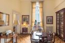 Appartamento di charme con giardino, in vendita, Napoli | Sotheby’s Realty Italy - 2