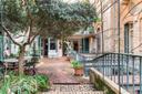 Appartamento di charme con giardino, in vendita, Napoli | Sotheby’s Realty Italy - 8
