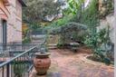 Appartamento di charme con giardino, in vendita, Napoli | Sotheby’s Realty Italy - 7