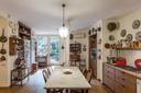 Appartamento di charme con giardino, in vendita, Napoli | Sotheby’s Realty Italy - 15