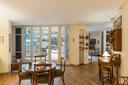 Appartamento di charme con giardino, in vendita, Napoli | Sotheby’s Realty Italy - 16