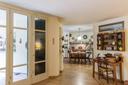 Appartamento di charme con giardino, in vendita, Napoli | Sotheby’s Realty Italy - 17