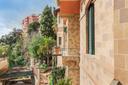 Appartamento di charme con giardino, in vendita, Napoli | Sotheby’s Realty Italy - 18