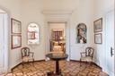 Appartamento di charme con giardino, in vendita, Napoli | Sotheby’s Realty Italy - 12