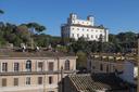 Impareggiabile attico nel cuore del Tridente, in vendita, Roma | Sotheby’s Realty Italy - 9