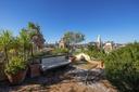 Impareggiabile attico nel cuore del Tridente, in vendita, Roma | Sotheby’s Realty Italy - 12
