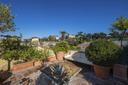 Impareggiabile attico nel cuore del Tridente, in vendita, Roma | Sotheby’s Realty Italy - 13