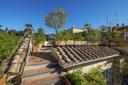Impareggiabile attico nel cuore del Tridente, in vendita, Roma | Sotheby’s Realty Italy - 10